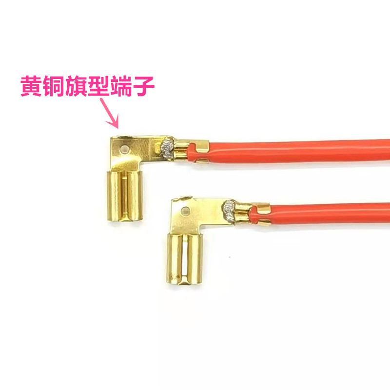微信图片_20191213133403_副本.jpg