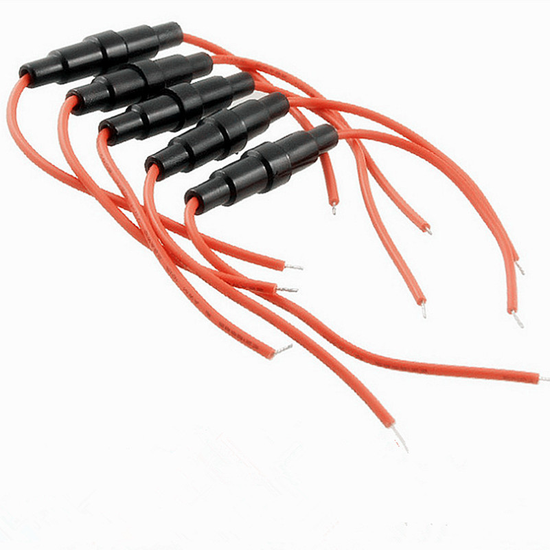 705C2