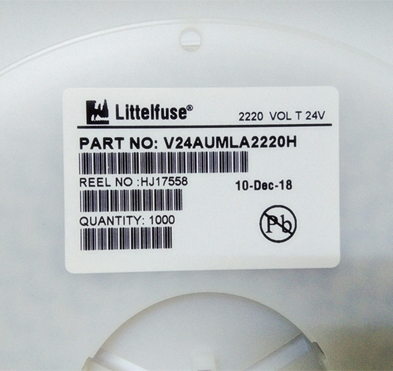 9ff28491db2a4b3ea18e39adbcb5f082_13045699988_1335846427.jpg