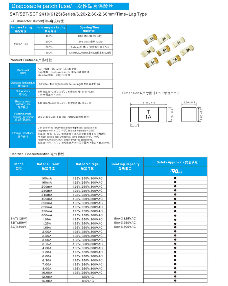 未标-2410.jpg