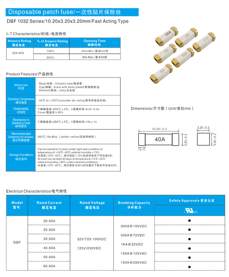 未标题-1032.jpg