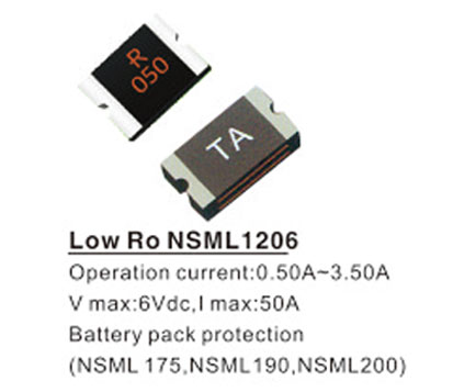 未标题-L-1210.jpg