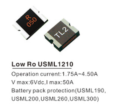 未标题-l1210.jpg