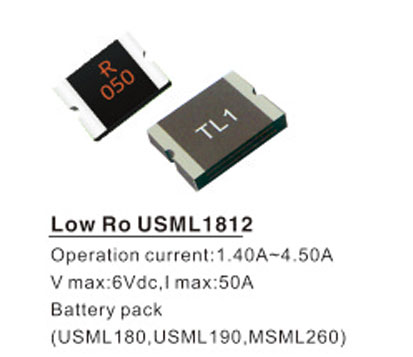 未标题-l1812.jpg