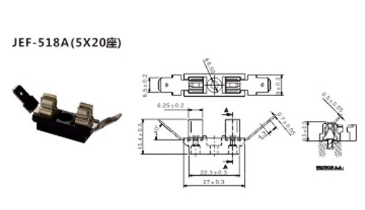 未标题-518a.jpg