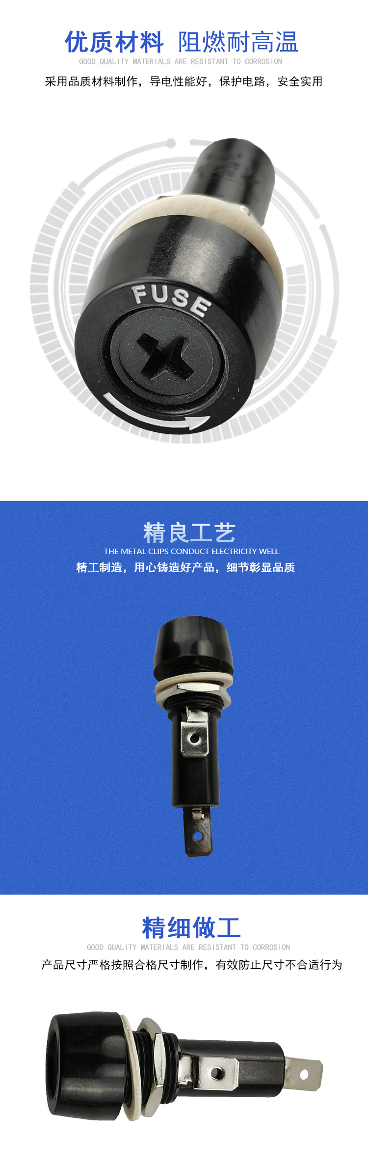 未标题-1_03