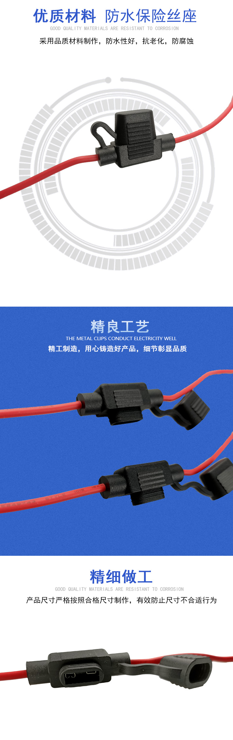未标题-1_03.jpg
